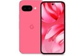 Mobile - Google Pixel 9a 128GB/8GB - Peony - GA09565-GB