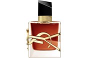 Parfym och dofter - Yves Saint Laurent Libre Le Parfum Edp Spray 50ml - 3614273776110