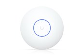Accesspunkt - Ubiquiti UniFi Access Point U7 Lite - U7-Lite