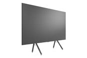 Väggfäste, AV-Möbel - Multibrackets M Pro Series stand - for flat panel - 21:9 - black - Max - recommended for 171" - 7350105217869