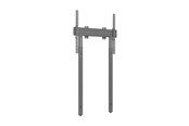 Väggfäste, AV-Möbel - Multibrackets M Pro Series MBW1U 600 - Max 50 kg - recommended for - 7350105218385