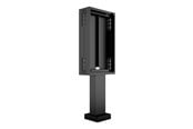 Väggfäste, AV-Möbel - Multibrackets M Totem Pro Series 49XE4F-M - Max 50 kg - recommended for 49" - 7350022731134