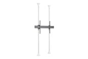 Väggfäste, AV-Möbel - Multibrackets M Pro MBFC1UX1 - Max 80 kg - recommended for 85" - 7350022738027