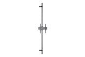 Väggfäste, AV-Möbel - Multibrackets M MBWW1U - Max 45 kg - recommended for 65" - 7350105218286