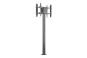 Väggfäste, AV-Möbel - Multibrackets M Public Display Stand 210 HD B2B - Max 75 kg - recommended for 80" - 7350073738311
