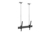 Väggfäste, AV-Möbel - Multibrackets M Pro MBC1USD 900 - Max 135 kg - recommended for 100" - 7350105217371