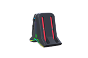 Spel Tillbehör - Snakebyte Quad Charge Joy Con - Nintendo Switch 2 - SB924064
