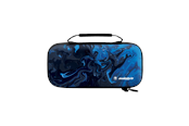 Spel Tillbehör - Snakebyte Travel Case - Bag - Nintendo Switch 2 - SB924071