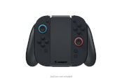 Spel Tillbehör - Snakebyte Ergo Grip - Nintendo Switch 2 - SB924101