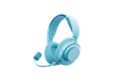Hörlurar / Headset - SteelSeries Arctis Nova 3X Wireless - Xbox Gaming Headset - Blue - 61691