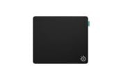 Musmattor och tillbehör - SteelSeries QcK Performance Balance - Large - 63432