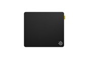 Musmattor och tillbehör - SteelSeries QcK Performance Control - Large - 63434