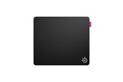 Musmattor och tillbehör - SteelSeries QcK Performance Speed - Large - 63430