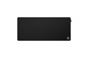 Musmattor och tillbehör - SteelSeries QcK Performance Balance - XL - 63433