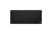 Musmattor och tillbehör - SteelSeries QcK Performance Control - XL - 63435