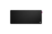Musmattor och tillbehör - SteelSeries QcK Performance Speed - XL - 63431