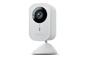 Nätverkskamera  - Synology CC400W - network surveillance camera - TAA Compliant - CC400W