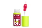 Smink - NYX Professional Makeup Fat oil (05) - K5441800