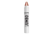 Smink - NYX Professional Makeup Jumbo (01) - K5641100