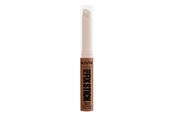 Smink - NYX Professional Makeup Pro Fix Stick - correcting concealer - sienna (14) - natural - K5805100