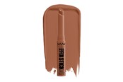Smink - NYX Professional Makeup Pro Fix Stick - correcting concealer - cappuccino (13) - natural - K5805200