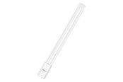 Glödlampor - Osram LED-glödlampa DULUX LED 2G11 - 4058075557772