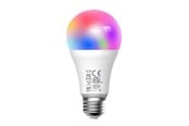 Smarta Hem - Meross Smart WiFi LED Bulb - MSL120-EU non-homeki