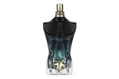 Parfym och dofter - Jean Paul Gaultier Le Beau Le Edp Intense Spray - 8435415062190
