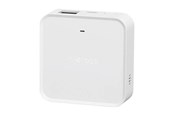 Smarta Hem - Meross Smart WiFi Hub - MSH450MA-EU