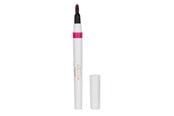 Smink - Stila Calligraphy Lip Stain - 94800363434