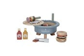 Babyleksaker - Little Dutch LD8021 role play toy - LD8021