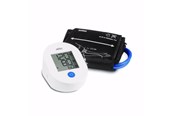 Annan personlig vård - Braun ExactFit™ 1E Upper-Arm Blood Pressure Monitor - BUA4000EU