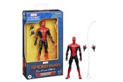 Figure - Hasbro Marvel Legends Series - Spider-Man Far From Home (Spider-Man Upgraded Suit) - G06065C00