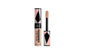Smink - L'Oréal Paris Infallible More Than Concealer - 324 Oatmeal - A9704300