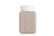 Hårvård - Kevin Murphy Balancing Wash Shampoo - 9339341017721