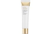 Smink - Esteé Lauder Double Wear Smooth & Blur Primer - 887167677036