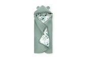 Babyvård - Hauck Snuggle N Dream baby blanket - H-71005