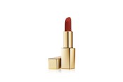 Smink - Esteé Lauder Pure Color Envy Matte Sculpting Lipstick - 887167615434