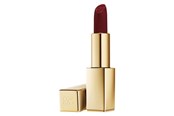 Smink - Estée Lauder Pure Color Envy Matte Sculpting Lipstick - 887167615250