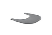 Babyvård - Hauck Alpha Click Tray - 661598
