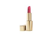Smink - Esteé Lauder Pure Color Envy Sculpting Lipstick - 887167615106