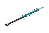 Häcksax - Makita 191R53-9 Hedge Trimmer Blade - 191R53-9