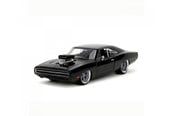Leksaker - Jada Toys Fast & Furious 1970 Dodge - 253203091