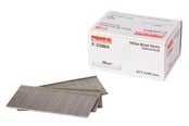 Spikar & Skruvar - Makita F-33964 Brad Nails 1.6x38mm 16Ga 2000pcs - F-33964