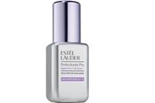 Ansiktsvård - Esteé Lauder Perfectionist Pro Rapid Firm + Lift Treat - 887167570146