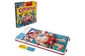Brädspel - Hasbro Operation Refresh (ENG) - G09511020