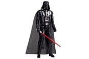 Figure - Star Wars Titan Hero Series - Darth Vader 30 cm - G12775X00
