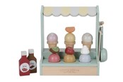 Leksaker - Little Dutch LD8024 role play toy - LD8024