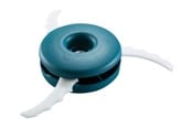 Grästrimmer - Makita 191Y45-0 Grass Trimmer Blade - 191Y45-0