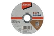 Vinkelslip - Makita D-65953 Cutting Disc - D-65953
